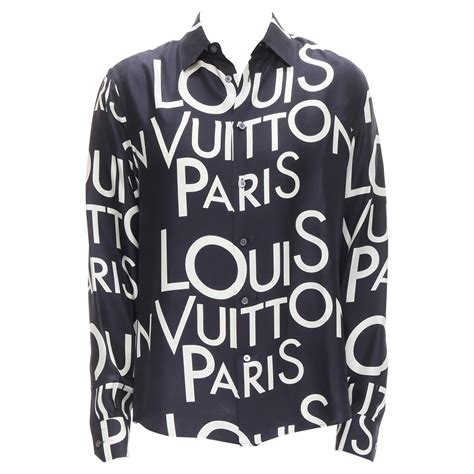 louis vuitton virgil abloh sunglasses|louis vuitton shirt virgil abloh.